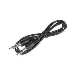 Podświetlany transmiter FM samochodowy z zestawem głośnomówiącym Peiying Bluetooth USB QC   USB-C PD