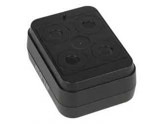Lokalizator samochodowy GPS na magnes BLOW BL020 uniwersalny