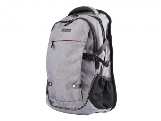 Plecak na laptopa NATEC ALPACA 15.6" szary