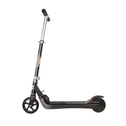 Hulajnoga elektryczna  UGO H5500 250W 5.5" - OGNIWO LG