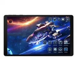 Tablet edukacyjny dla dzieci KIDS   gry   klawiatura