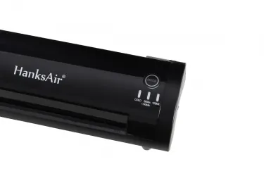 Laminator do dokumentów A3 dwa rodzaje laminacji na zimno i na gorąco