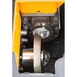 Ostrzałka do wierteł 3-13mm 150W PRO Powermat PM-ODW-150