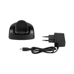 Telefon komórkowy GSM dla seniora Kruger&amp;amp;Matz Simple 930