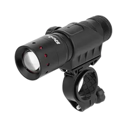Lampka rowerowa LED Rebel przednia