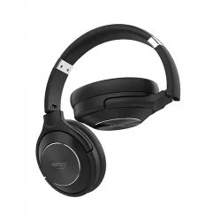 Słuchawki bezprzewodowe Camry CR 1178  Bluetooth 5.0