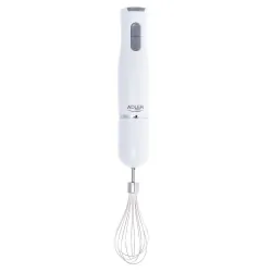 Wielofunkcyjny blender ręczny 3w1 Adler AD 4620 zestaw