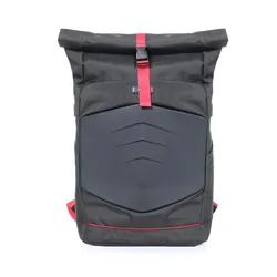 Plecak na laptopa 15.6