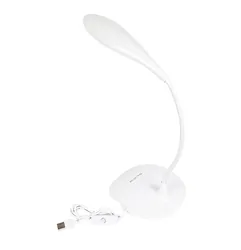 Lampka biurkowa LED BLOW LB-12