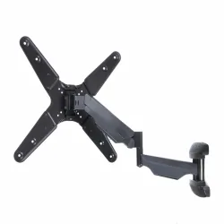 Uchwyt gazowy do telewizora TV LED/LCD 23-55