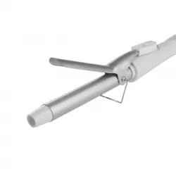 Lokówka do włosów 19mm Adler AD 2105 Nakładana szczotka