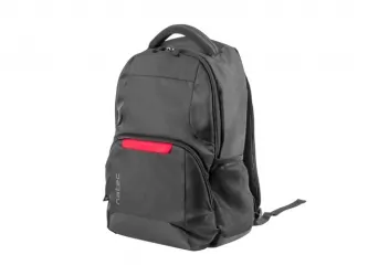 Plecak na laptopa NATEC ELAND 15.6" czarny