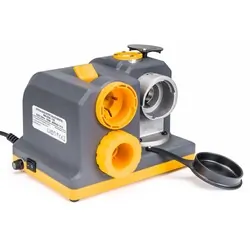 Ostrzałka do wierteł 3-13mm 150W PRO Powermat PM-ODW-150