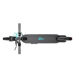Hulajnoga elektryczna Motus Scooty 10 350W