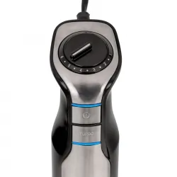 Blender ręczny SMOOTHIE i  personalny Camry CR 4615