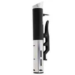 Wolnowar Sous vide Adler AD 6415