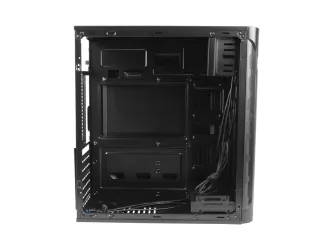Obudowa NATEC APION MIDI TOWER BEZ PSU