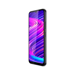 Smartfon Kruger
