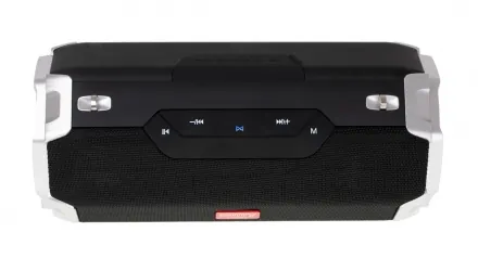 Przenośny głośnik Bluetooth Camry CR 1170 USB micro SD