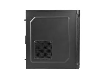 Obudowa NATEC APION MIDI TOWER BEZ PSU