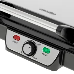 Grill elektryczny Mesko MS 3050