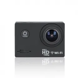 Kamera sportowa Forever SC-210 PLUS FULL HD Wi-Fi