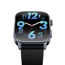 Zegarek smartwatch KIESLECT Ks3