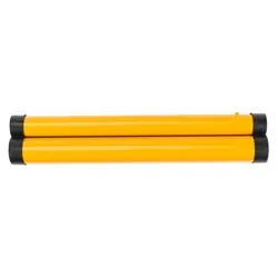 Podnośnik hydrauliczny słupkowy 50T Powermat PM-PHS-50T