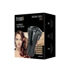 Lokówka automatyczna Teesa DREAM CURLS X600
