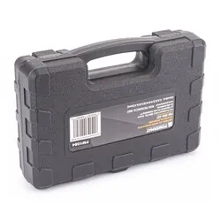 Adapter do nitów Powermat PM-NIA-6ZT