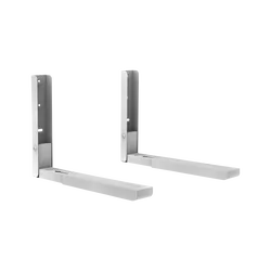 Uchwyt naścienny do mikrofali Cebletech MC-01