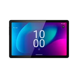 Tablet Kruger