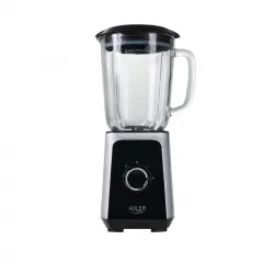 Blender kielichowy Adler AD 4076 1000W 1,5L