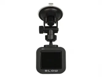 Rejestrator jazdy BLOW F700 BLACKBOX DVR WiFi