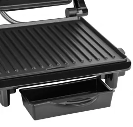 Grill elektryczny panini Teesa TSA3232