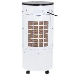 Klimator 3w1 przenośny 5,5L Adler AD 7921 + pilot