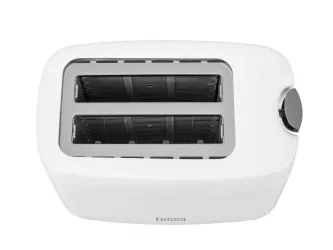 Toster na 2 kromki Teesa 700W