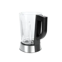 Blender kielichowy szklany Teesa EASY EXPERT 1200 W