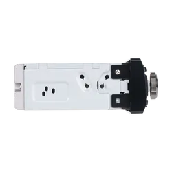 Radio samochodowe 4 x 25W Kruger