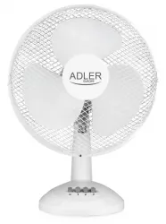 Wentylator 30cm Adler AD 7303
