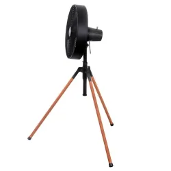 Wentylator stojący na statywie Loft 40cm / 16” Camry CR 7329