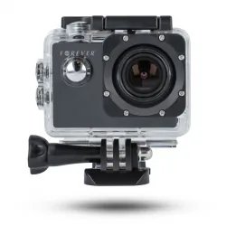 Kamera sportowa Forever SC-200 micro HDMI microSD micro-USB