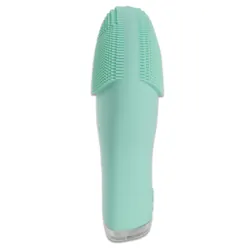 Szczoteczka myjka soniczna do twarzy USB Esperanza GIOIA