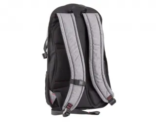 Plecak na laptopa NATEC ALPACA 15.6" szary