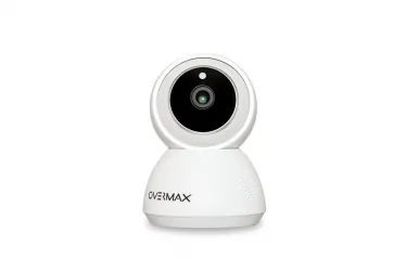 Wewnetrzna kamera IP OVERMAX CAMSPOT 3.7 WiFi Full HD