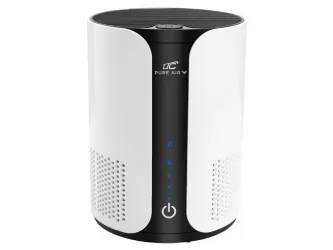 Oczyszczacz powietrza LTC PURE AIR PA705 wkład zapachowy
