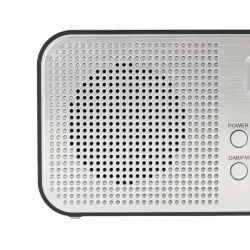Radio cyfrowe radiobudzik Camry CR 1179 FM / DAB