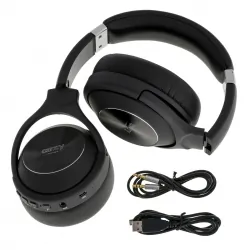 Słuchawki bezprzewodowe Camry CR 1178  Bluetooth 5.0
