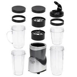 Blender smoothie Adler AD 4084
