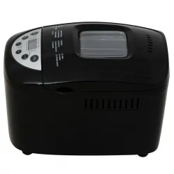 Maszyna do chleba Mesko MS 6022 15 Programów 850 W